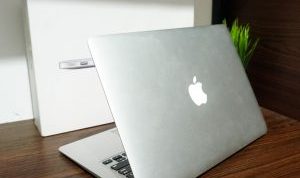 Rekomendasi Harga MacBook Second Kualitas Terbaik Dibawah 10 Juta