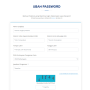 Lupa Password Akun SSCASN/helpdesk-sscasn.bkn.go.id