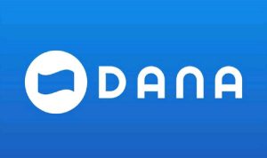 Mendapatkan Saldo Dana gratis sekaramng banyak dilakukan dengan berbagai cara. Bisa melalui Aplikasi ataupun Halaman Website.