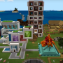 Download Minecraft Versi 1.19.40.02 Mojang Studios, Klik di Sini Link Resminya! Minecraft Mojang Studios/Tangkapan Layar Channel YouTube Minecraft