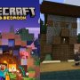 Download Minecraft v1.19.41 (Android), Lengkap Java and Bedrock Edition Minecraft Java & Bedrock, Minecraft Uji Coba (Kolase)/Minecraft.net & Play.google.com