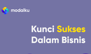 Modalku, Pinjaman Online, Saldo Dana Gratis, Perusahaan Pembiayaan, Pinjaman Tanpa Agunan, Pinjaman Bunga Rendah,