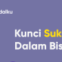 Modalku, Pinjaman Online, Saldo Dana Gratis, Perusahaan Pembiayaan, Pinjaman Tanpa Agunan, Pinjaman Bunga Rendah,