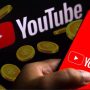 Nonton Video Youtobe Dibayar Uang