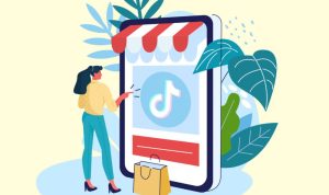 15 Aplikasi Penghasil Uang Tercepat dan Terbukti Membayar Saldo DANA, OVO, dan Gopay