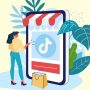 15 Aplikasi Penghasil Uang Tercepat dan Terbukti Membayar Saldo DANA, OVO, dan Gopay