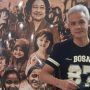 PDIP saat ini, masih belum menuntukan sikap untuk mengusung salah satu kadernya Ganjar Pranowo. kontestan pemilu membaca perkembangan politik