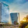 PT Bank Rakyat Indonesia (Persero) Tbk atau BRI berkomitmen untuk mengintegrasikan aspek Lingkungan, Sosial, dan Tata Kelola