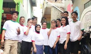 Pandemi, Momen Kebangkitan Endang Koswara Bangun Bisnis Roti Endang Koswara Bisnis Roti