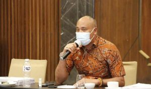 Pansus VI DPRD Jabar saat ini telah menyerahkan Raperda Rencana Tata Ruang Wilayah (RTRW) kepada Kementerian Dalam Negeri (Kemendagri)
