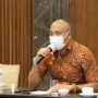 Pansus VI DPRD Jabar saat ini telah menyerahkan Raperda Rencana Tata Ruang Wilayah (RTRW) kepada Kementerian Dalam Negeri (Kemendagri)