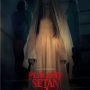 Film Pengabdi Setan 2/Lembaga Sensor Film Indonesia