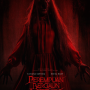 Perempuan Bergaun Merah/Tangkapan Layar Instagram @rapifilm