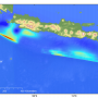 Java Island Has the Potential for a M 9.1 South Megathrust Earthquake