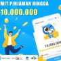 Pinjaman Rupiah Cepat