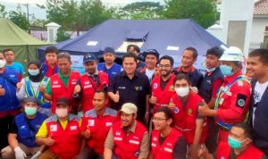 Holding BUMN Farmasi