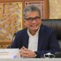 Prestasi unggul terus dicapai oleh PT Bank Rakyat Indonesia (Persero) Tbk atau BRI sebagai dalah satu bank terbesar di Indonesia.