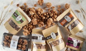 Jual Makanan di Tokopedia Nyam! Laris 2 Kali Lipat, Simak Produk yang Diburu Masyarakat