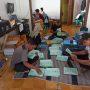 Program PTSL sertifikasi tanah di Kabupaten Sumedang sesuai dengan target berkat partisipasi perempuan agar turut dalam pemberdayaan