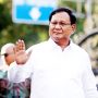 Provinsi Jawa Barat diprediksi masih akan menjadi basis para pendukung Prabowo Subianto sebagai Ketua Umum Partai Gerindra.