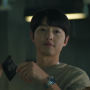Nonton Drakor Reborn Rich/ Viu.com