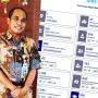 FTBI untuk Revitalisasi Bahasa Daerah  Jabar