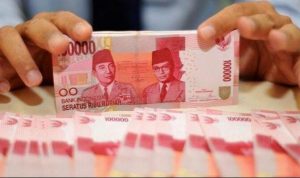 Tidak Ribet! Begini Cara Mudah Dapat Pinjaman Online Rp 20 Juta Langsung Cair Di BRI Ceria