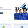 Pendaftaran PPPK di SSCASN/sscasn.bkn.go.id