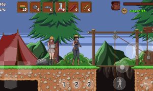 Download Hailey Treasure Adventure Apk, Lagi Viral di TikTok! hailey treasure adventure apk download