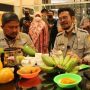 Salah cara untuk untuk meningkatkan kualitas Komoditas holtikultura adalah harus diselesaikan berbagai masalah mulai dari hulu.