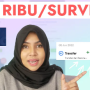 dapat saldo dana gratis langsung cair