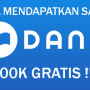 Saldo DANA 100 Ribu Gratis Bisa Langsung Cair Hanya Dengan Isi Survey, Coba Sekarang! saldo dana 100 ribu gratis