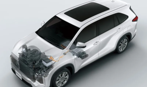 Harga, Spesifikasi, Mesin Kijang Innova Zenix Resmi dari Toyota Harga, Spesifikasi, Mesin Kijang Innova Zenix Resmi dari Toyota