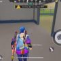 Download Game Terbaru 2022 Sigma Battle Royal Gratis Android Unlimited Money, Ada Update Terbaru!