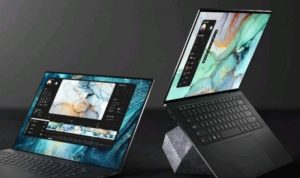 harga laptop 2022