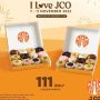 Promo JCO 7 Hingga 11 November 2022, Ayo Cepat Dapatkan Promonya!