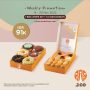 promo jco hari ini