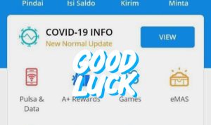 Tinggal Klik Website Ini Saldo DANA Gratis 2022 Rp2.000.000 Langsung Cair, Aplikasi Legal Tanpa Instal! saldo dana gratis 2022 langsung cair