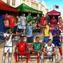 streaming piala dunia 2022