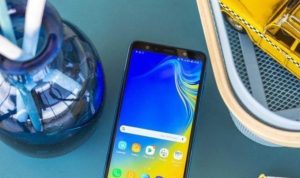 Daftar HP Dibawah Harga 1 Juta Terbaik Terbaru 2022 harga hp dibawah 1 juta