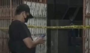 Penyebab Kematian Keluarga di Kalideres Diduga Karena Diracun