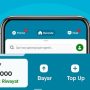 Cara Dapat Saldo Gopay Gratis Tanpa Top Up, Bisa Sambil Rebahan
