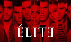 nonton elite netflix