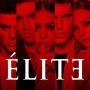 nonton elite netflix
