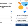 Saldo Gratis Aplikasi Facebook Viewpoints/ Tangkapan layar (Play Store)