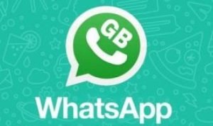 Link Download GB WhatsApp v9.29 Terbaru, Banyak Fitur Menarik Dan Bisa Custom Tema Sesukamu! Link Download GB WhatsApp v9.29 Terbaru, Banyak Fitur Menarik Dan Bisa Custom Tema Sesukamu!