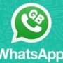 Link Download GB WhatsApp v9.29 Terbaru, Banyak Fitur Menarik Dan Bisa Custom Tema Sesukamu!