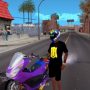 Link Download GTA San Andreas Versi Lite Android, Banyak Fitur Menarik Dan Gratis!