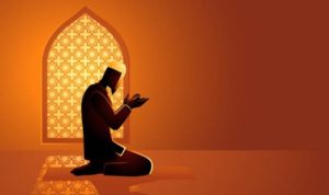 Lirik Sholawat Tibbil Qulub, Lirik Latin, Arab, dan Terjemahan Bahasa Indonesianya Lirik Sholawat Tibbil Qulub, Lirik Latin, Arab, dan Terjemahan Bahasa Indonesianya