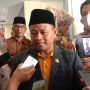 Wagub Jabar Kunjungi ART Korban Kekerasan oleh Pasutri di KBB
